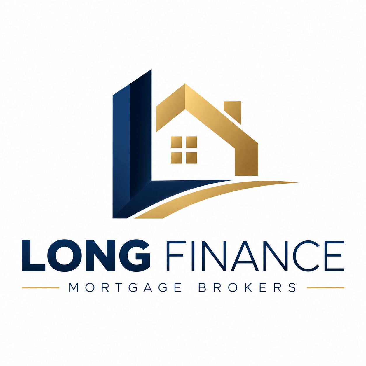 Long Finance Mortgage Brokers